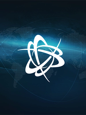 Battle net