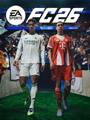 FC