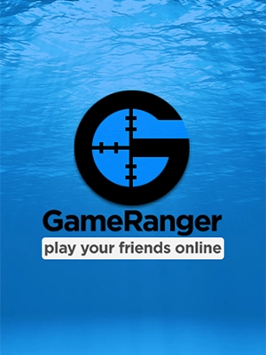 GameRanger