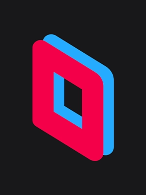 Parsec