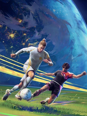 Rematch