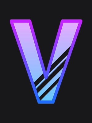 VMP
