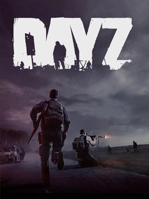 dayz