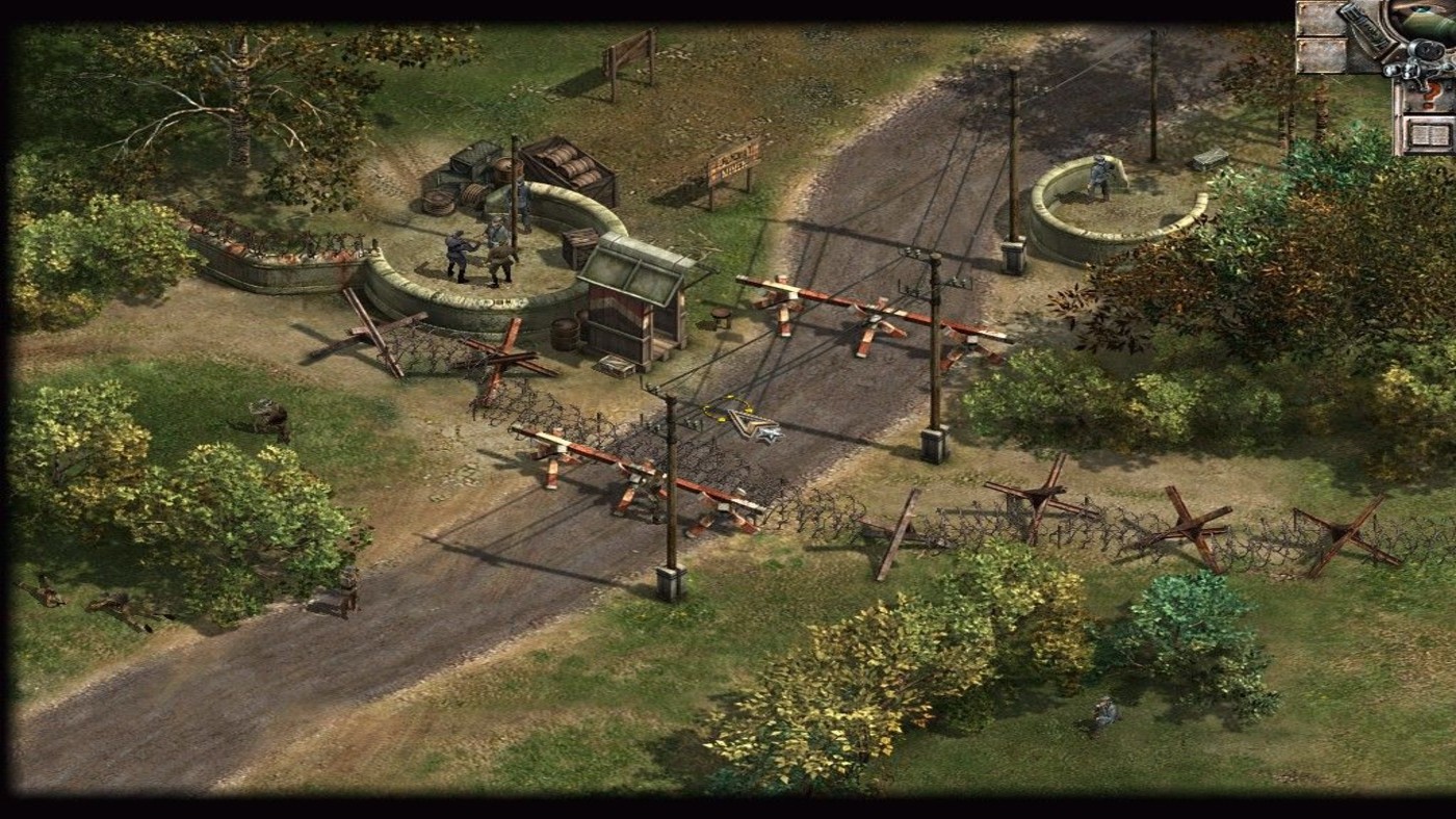 commandos-2-men-of-courage_3