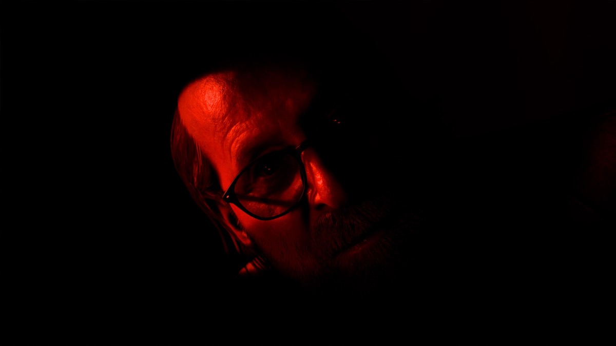 بازگشت دکتر هیل در بازی Until Dawn 2